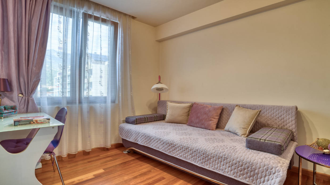 Квартира, 840 м², 340 000$ — FAKTOR